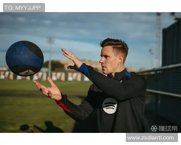 特尔施特根的守门艺术与巴萨未来的希望之路 特尔施特根的守门艺术与巴萨未来的希望之路