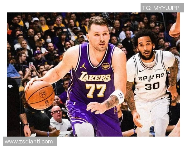 热火与湖人对决竞猜分析谁将赢得这场激烈的NBA大战