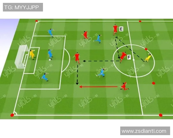 独家解析:杭州足球队战术风格与对手的深度对比分析 独家解析:杭州足球队战术风格与对手的深度对比分析