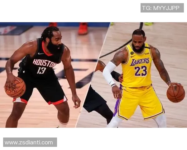 湖人对决国王腾讯直播精彩赛事回顾与分析 湖人对决国王腾讯直播精彩赛事回顾与分析