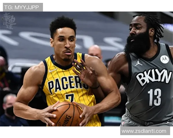 火箭队与步行者队比赛分析及战术对比探讨 火箭队与步行者队比赛分析及战术对比探讨