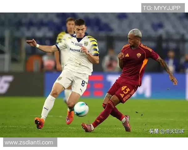 罗马与国际米兰对决分析及赛前预测详解