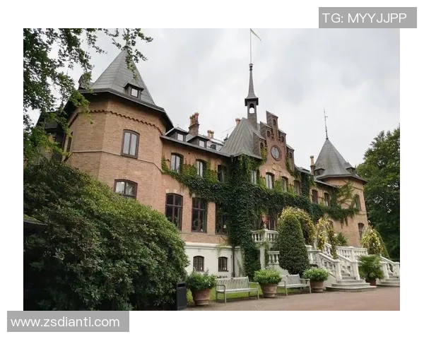 耶夫勒与赫尔辛堡激战正酣谁能在这场对决中笑到最后