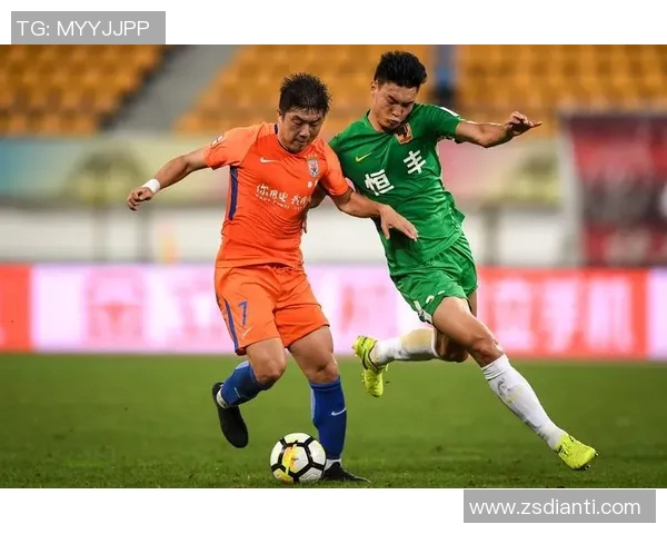 精彩对决直播贵州恒丰迎战山东队全力争胜展现足球魅力与激情 精彩对决直播贵州恒丰迎战山东队全力争胜展现足球魅力与激情