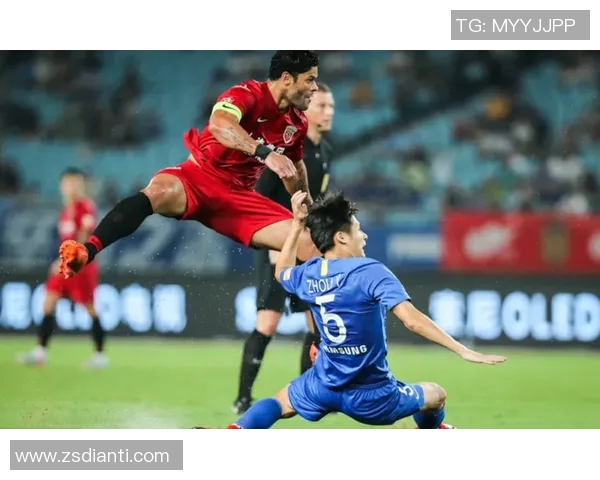 苏宁与亚泰激战正酣10月22日精彩对决引发球迷热议