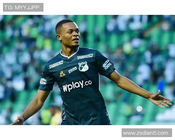 竞技会与自由队的巅峰对决谁将赢得这场激烈的比赛荣耀