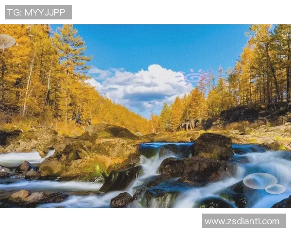 群马温泉与北九州的魅力对比探秘，哪个更能打动你的心灵