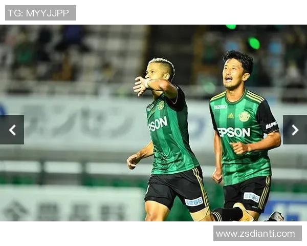 福冈黄蜂与町田的激战回顾2018年精彩瞬间与赛季亮点分析 福冈黄蜂与町田的激战回顾2018年精彩瞬间与赛季亮点分析