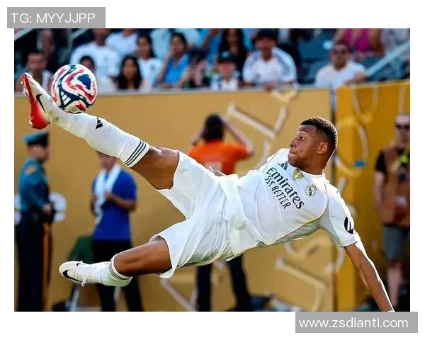 皇马与鹿岛鹿角加时赛激战回顾球迷热议精彩瞬间与战术较量 皇马与鹿岛鹿角加时赛激战回顾球迷热议精彩瞬间与战术较量