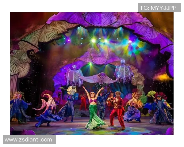 谢什科的传奇人生与影响力探讨：从足球场到社会舞台的多重角色