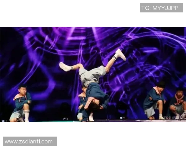 街舞心理素质排行榜揭晓西安街舞队荣登第十名展现独特风采与实力