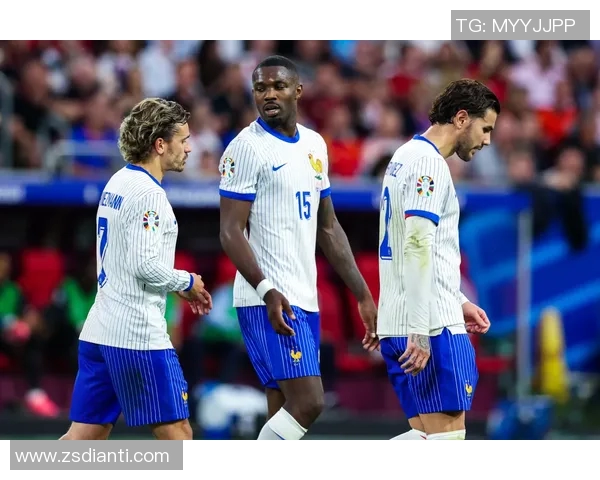 西班牙与德国下半场精彩对决分析与战术解读