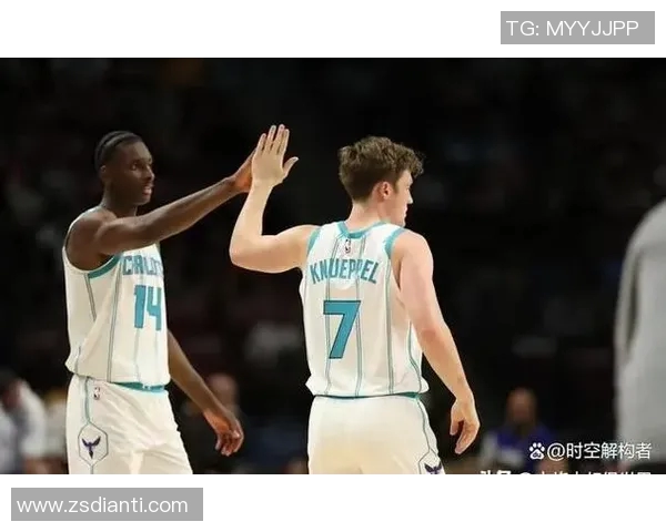 费城76人对阵夏洛特黄蜂比赛结果分析与精彩瞬间回顾