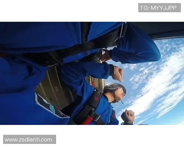 重庆极限运动队引领潮流最新极限运动团队协作排名前十揭晓