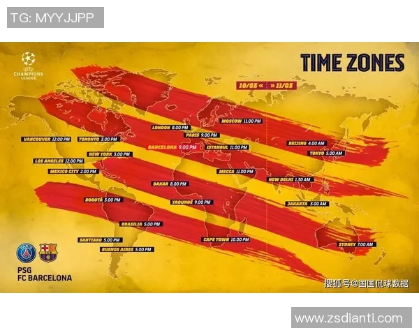 雷恩与巴黎圣日耳曼对决前瞻分析及赛果预测详解