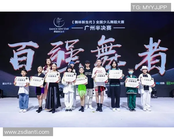 阿勒汉斯与伊蒂哈德的巅峰对决精彩纷呈引发球迷热议