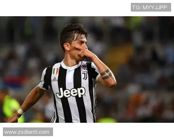 迪巴拉的足球之路：从阿根廷天才到欧洲顶级前锋的成长故事