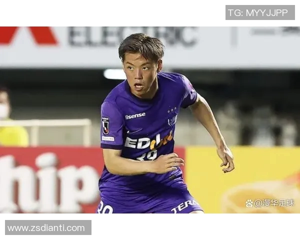 鹿岛儿联与千叶的激烈对决即将上演球迷期待精彩瞬间与胜负悬念