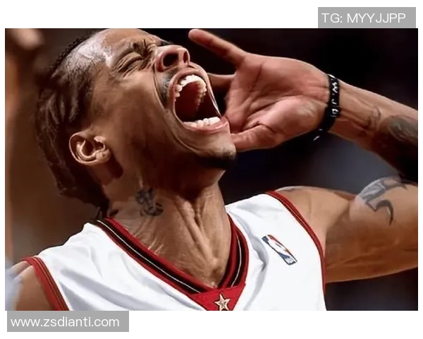 篮球明星fxm的传奇之路与背后故事揭秘，如何成就篮球界的璀璨明星