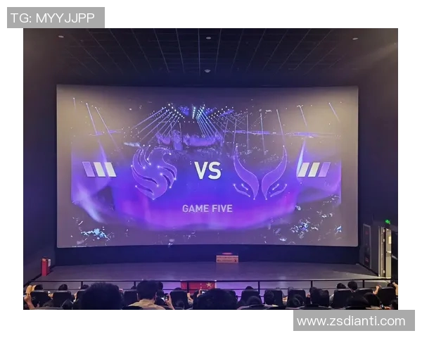 DOTA2速度排行榜揭晓IG战队荣登第六名引发热议