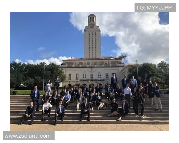 北京极限运动队整体压制现象分析与未来发展趋势探讨MBA