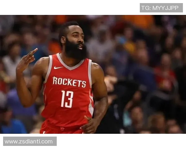 篮球明星的辉煌历程与个人篮球简历全解析