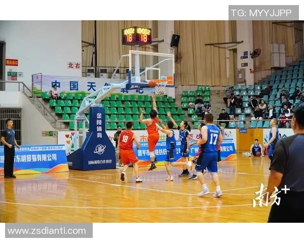 恩平篮球明星的崛起与奋斗历程探索篮球梦想的无限可能