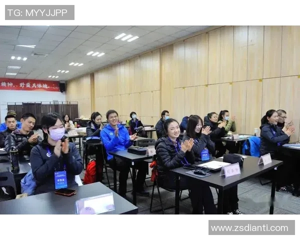 专访攀岩冠军黄静揭秘她的成功秘诀与奋斗历程