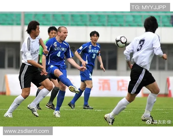 南京足球队选拔赛表现分析与状态评估全面解读