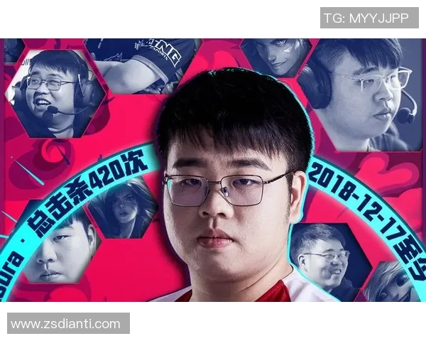 LNG战队在CSGO赛事中的快速战术分析与应用探讨