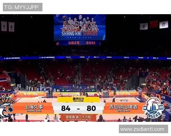 上海排球队以72分领跑世锦赛积分榜展现强大实力和团队合作精神