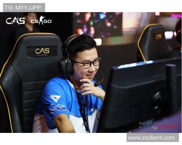 CSGO战术解析LNG战队快攻体系的策略与执行技巧详解