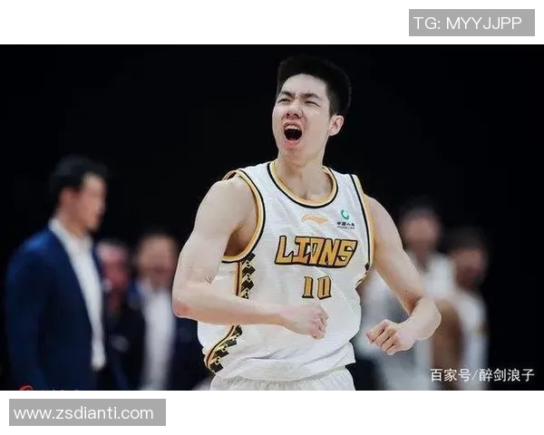 南京篮球队速度变革引发热议探讨球队未来发展新方向