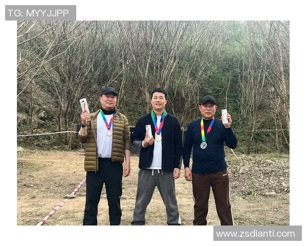 南京乒乓球队迎来节奏变革引发热议新策略助力竞技水平提升