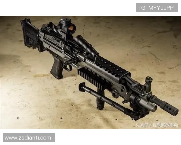 和平精英战术解析EDG团队整体压制体系的成功秘诀与实战应用