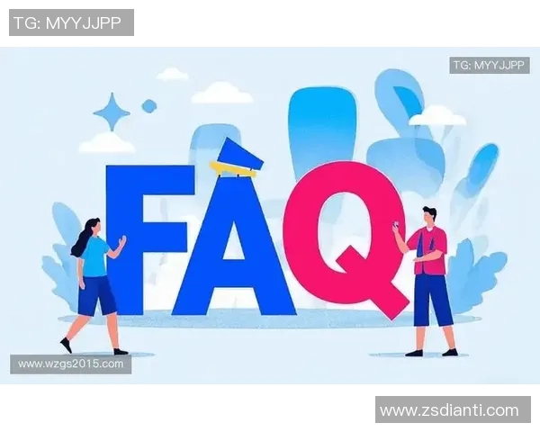 DOTA2热议JDG比赛经验引发的争议与反思分析