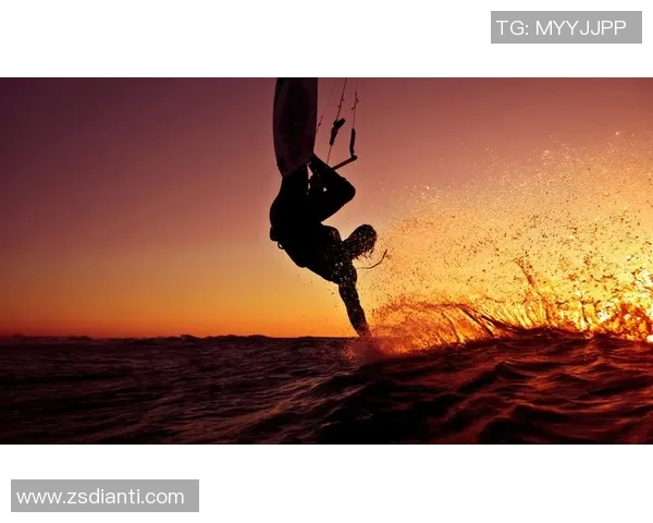 极限运动的成功秘诀张军分享他的经验与心路历程