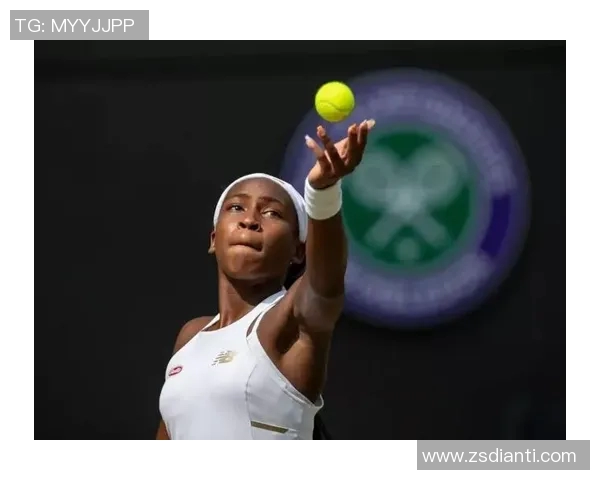 深度对话：探索吴丽在网球赛场上的成长与挑战之路