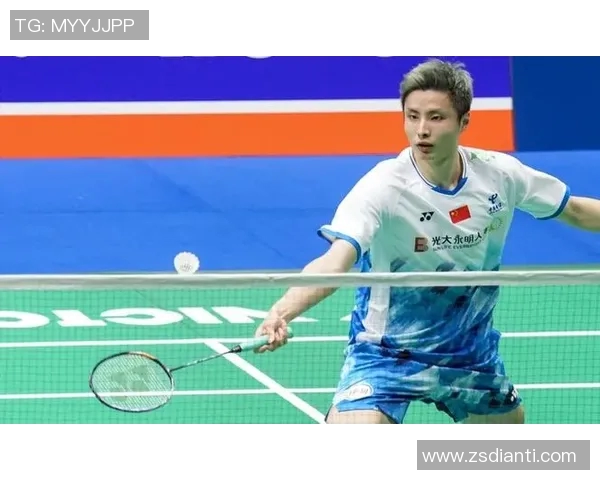 深圳羽毛球队的整体压制揭秘与深度分析探讨