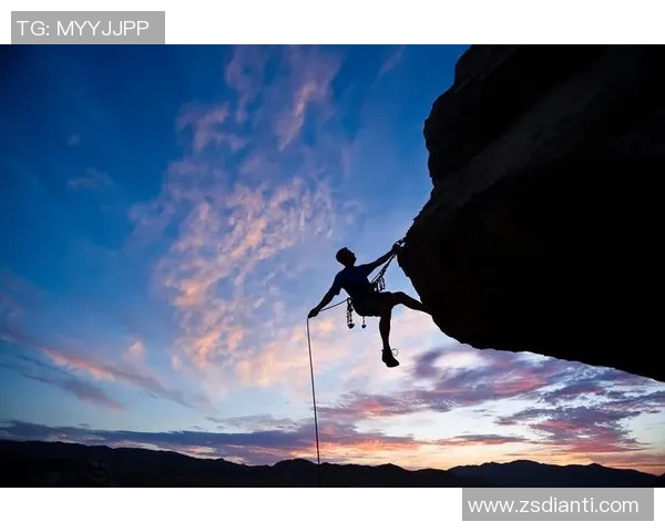 武汉极限运动队的节奏体系与极限运动战术的完美结合探索