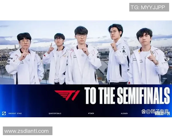 独家深度解析：BLG战队意识对比及其对比赛结果的影响分析