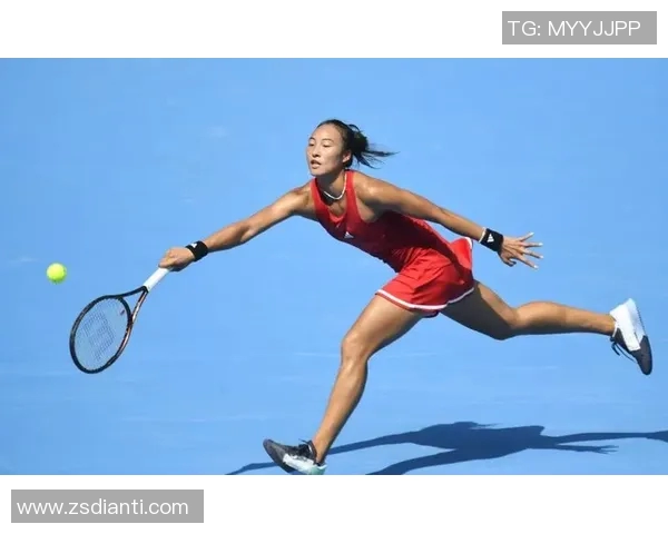 杭州网球队快攻战术揭秘：深度解析网球竞技的魅力与技巧