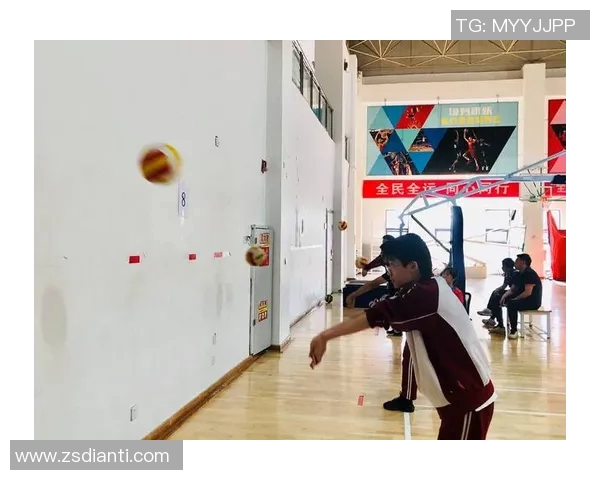 深入分析西安排球队的阵地战战术布局与执行细节