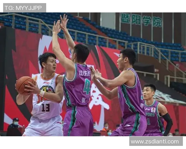 武汉街舞队包夹战术分析与表现评估探讨