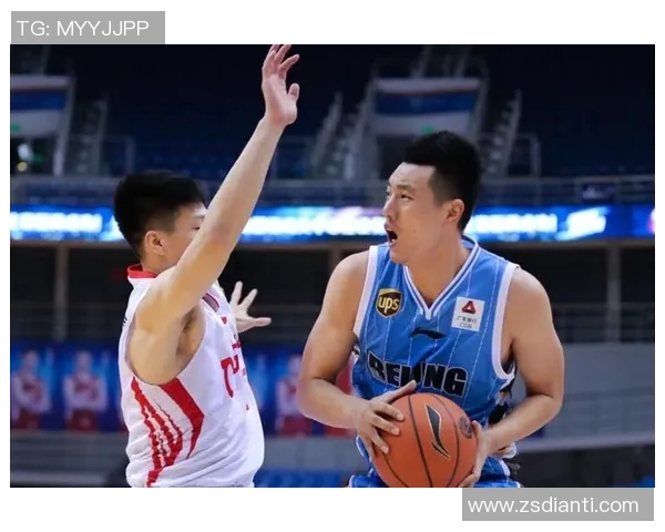 成都篮球队状态火热领跑最新TOP10榜单分析