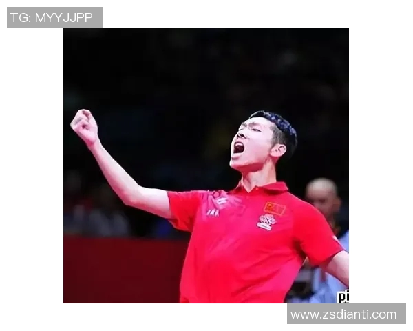 杭州乒乓球队心理素质排名第一的十大要素分析与启示