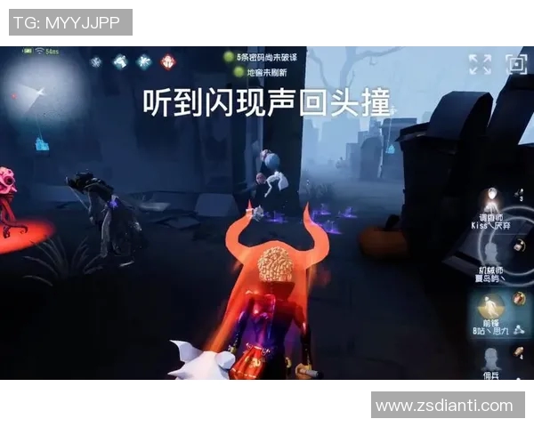 赛后分析V5与FPX的耐力对决揭示了哪些战术与心理博弈
